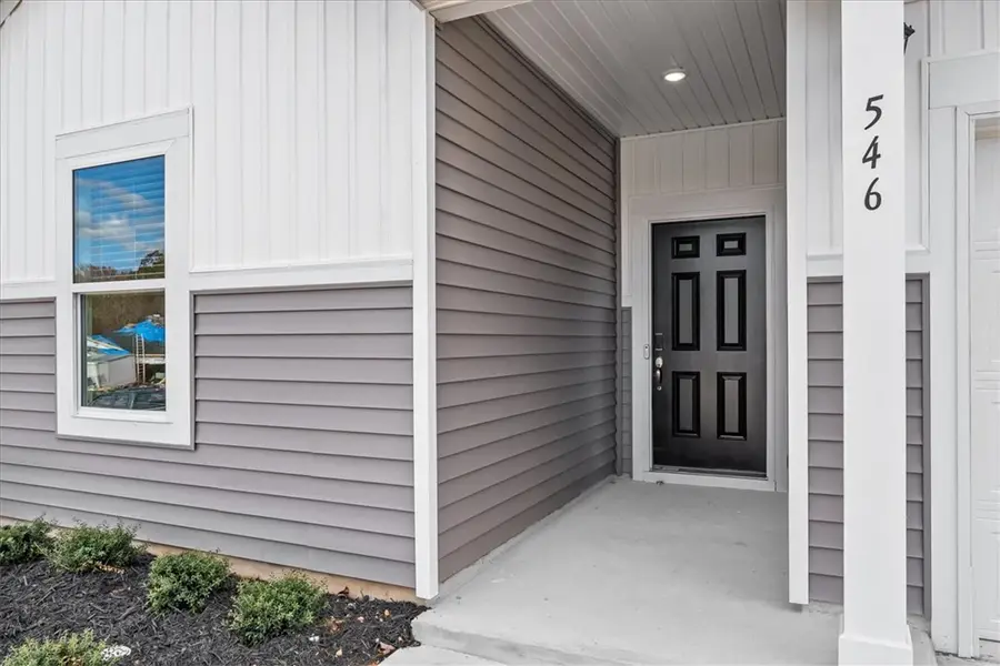 546 Harben Drive, Woodruff, SC 29388 - Image #2