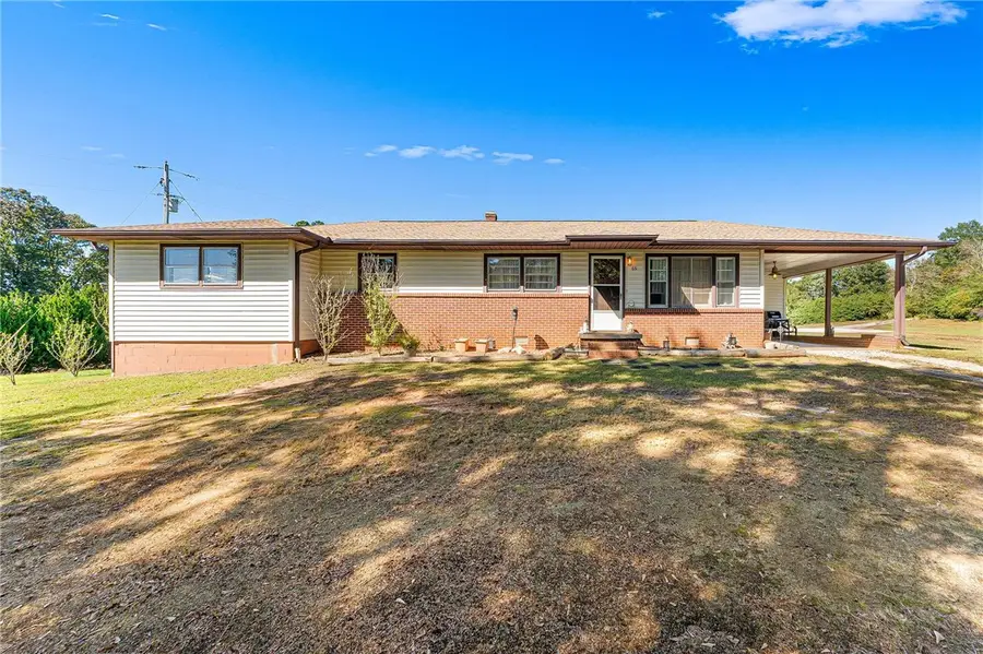 631 Winston Way, West Union, SC 29696 - Image #2