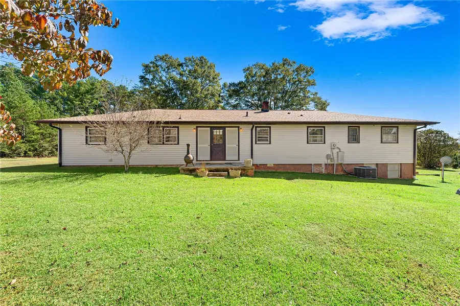 631 Winston Way, West Union, SC 29696 - Image #3