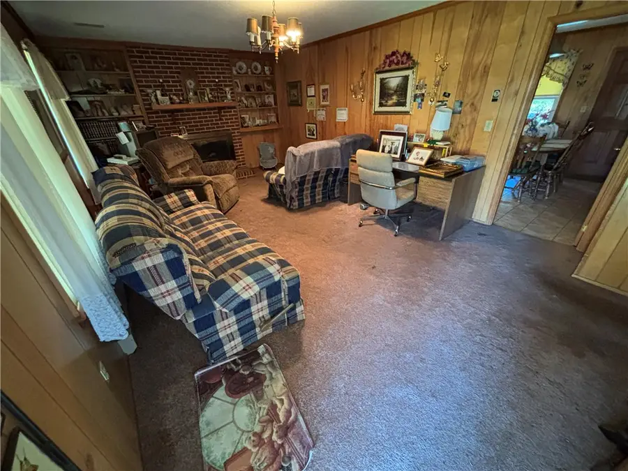 301 Burts Garage Road, Anderson, SC 29626 - #3