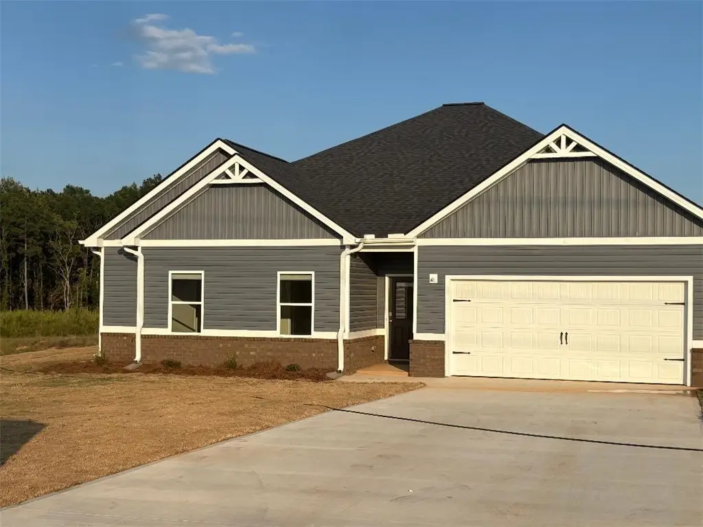 300 Clinkscales Road, Anderson, SC 29624 - #1