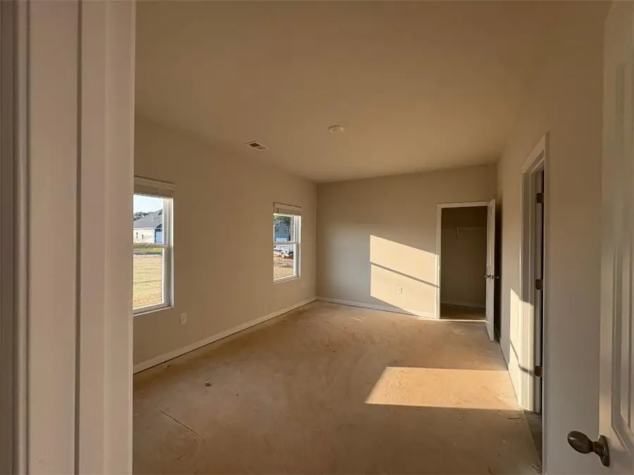 300 Clinkscales Road, Anderson, SC 29624 - #2