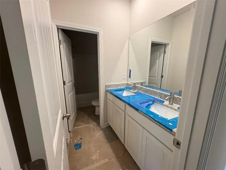 300 Clinkscales Road, Anderson, SC 29624 - #3