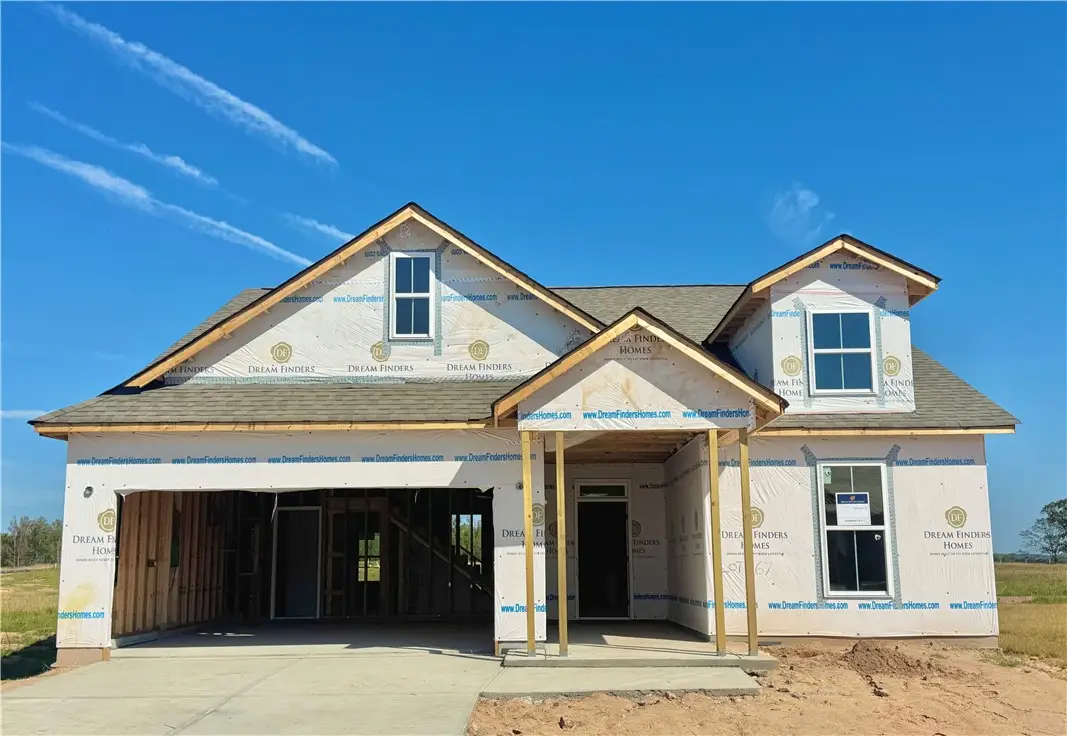 554 Hydrangea Street, Seneca, SC 29678 - Image #1