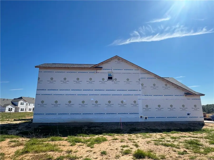 554 Hydrangea Street, Seneca, SC 29678 - Image #3