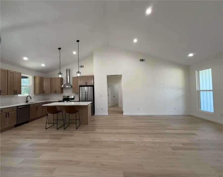 706 Woodlake Road, Anderson, SC 29621 - Image #3