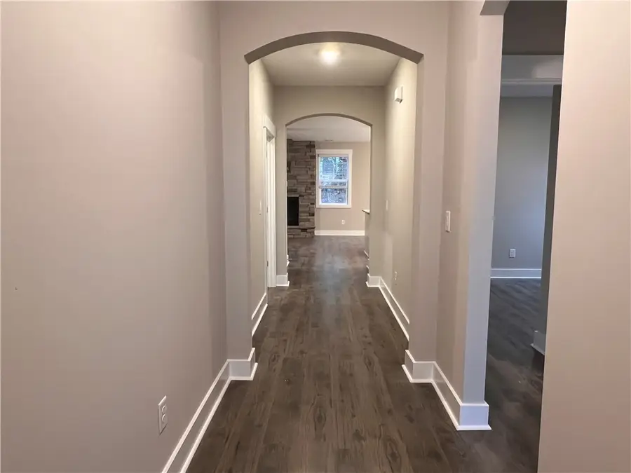 212 Tiger Lily Drive, Anderson, SC 29621 - Image #2