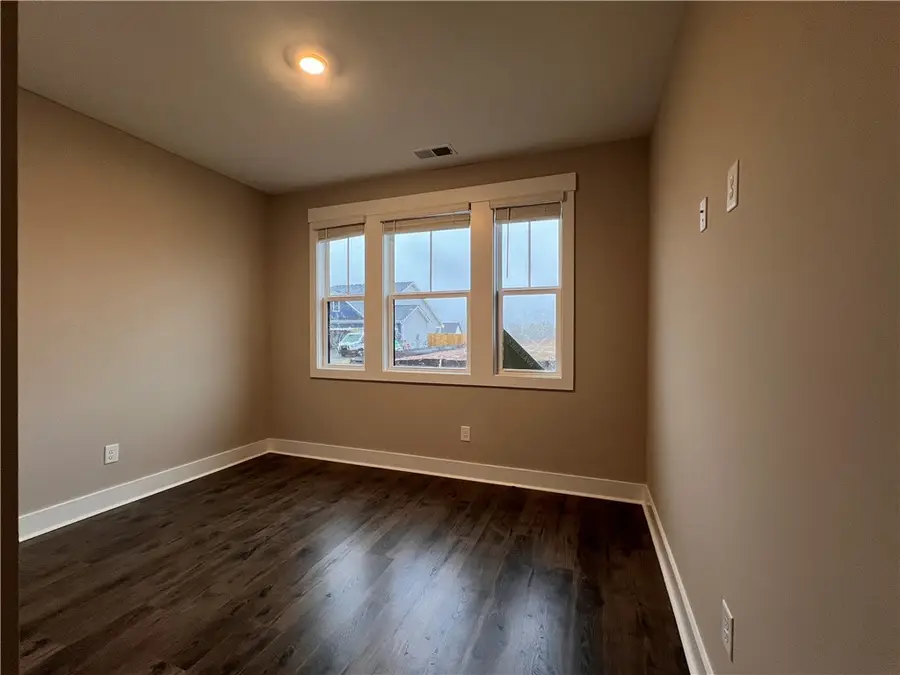 212 Tiger Lily Drive, Anderson, SC 29621 - Image #3