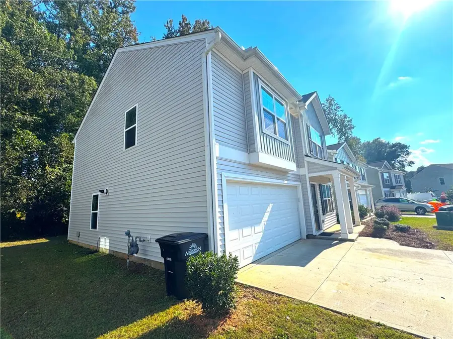 216 Celebration Avenue, Anderson, SC 29625 - Image #2