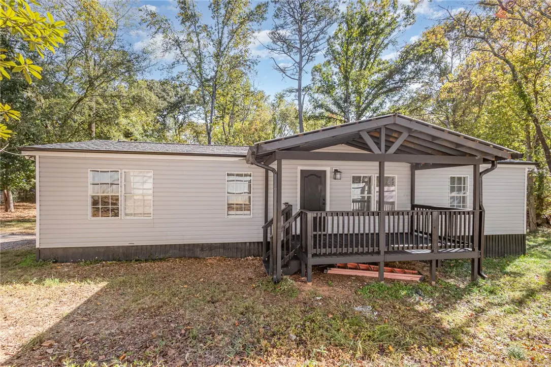 21 Virginia Street, Woodruff, SC 29388 - Image #1