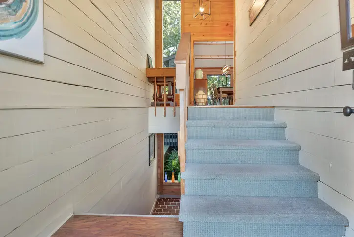 245 Inlet Point Road, Fair Play, SC 29643 - Image #2