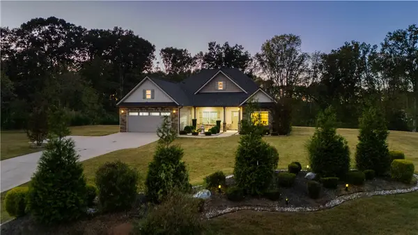 1437 Casey Creek Road, Chesnee, SC 29323