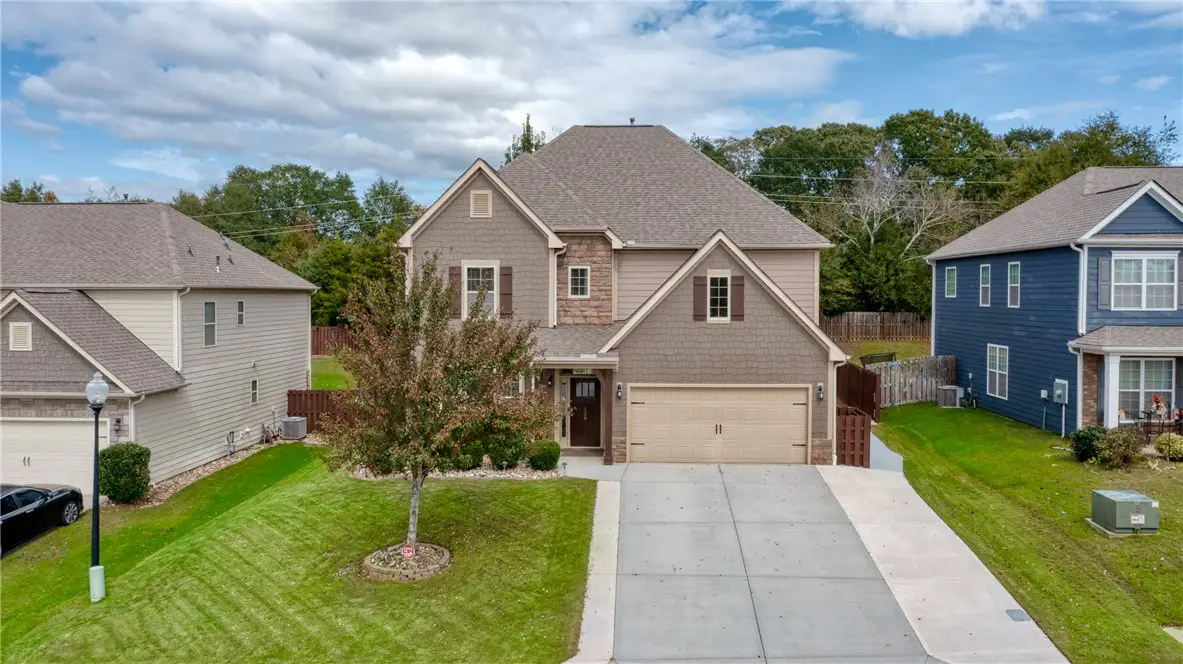 158 Rivermill Place, Piedmont, SC 29673 - Image #1