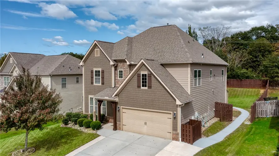 158 Rivermill Place, Piedmont, SC 29673 - Image #2