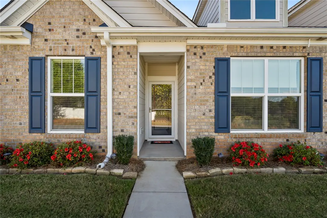 313 Village Boundary, Anderson, SC 29621 - Image #1
