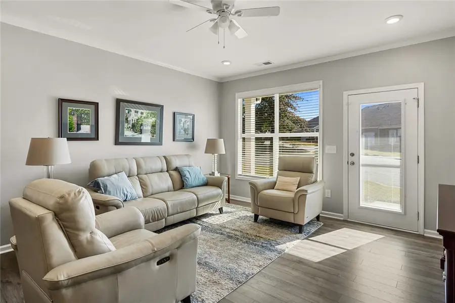 313 Village Boundary, Anderson, SC 29621 - Image #2