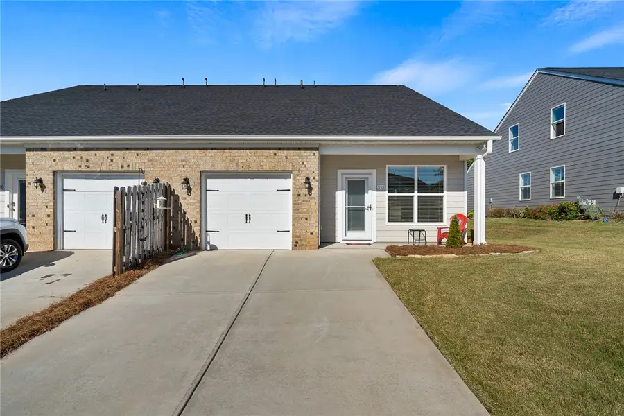 313 Village Boundary, Anderson, SC 29621 - Image #3