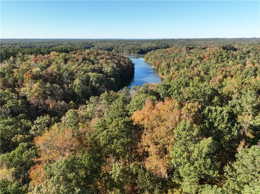 4 Horseshoe Point Drive, Iva, SC 29655 - Image #3