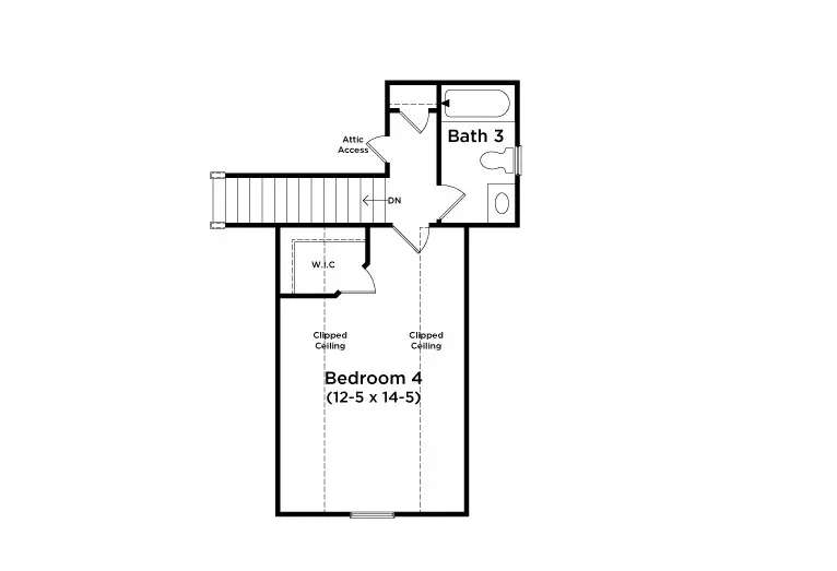 204 Mancini Road, Piedmont, SC 29673 - Image #3