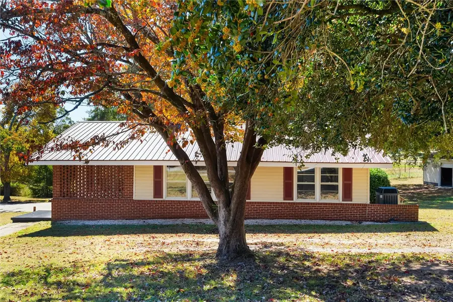 141 Bryant Road, Pelzer, SC 29669 - Image #2