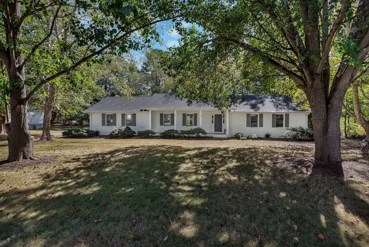 1011 Cove Circle, Anderson, SC 29626 - Image #2