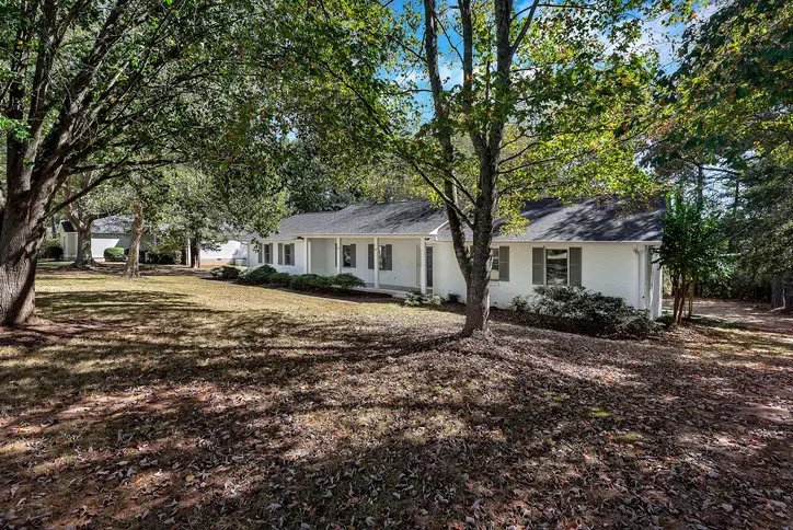 1011 Cove Circle, Anderson, SC 29626 - Image #3