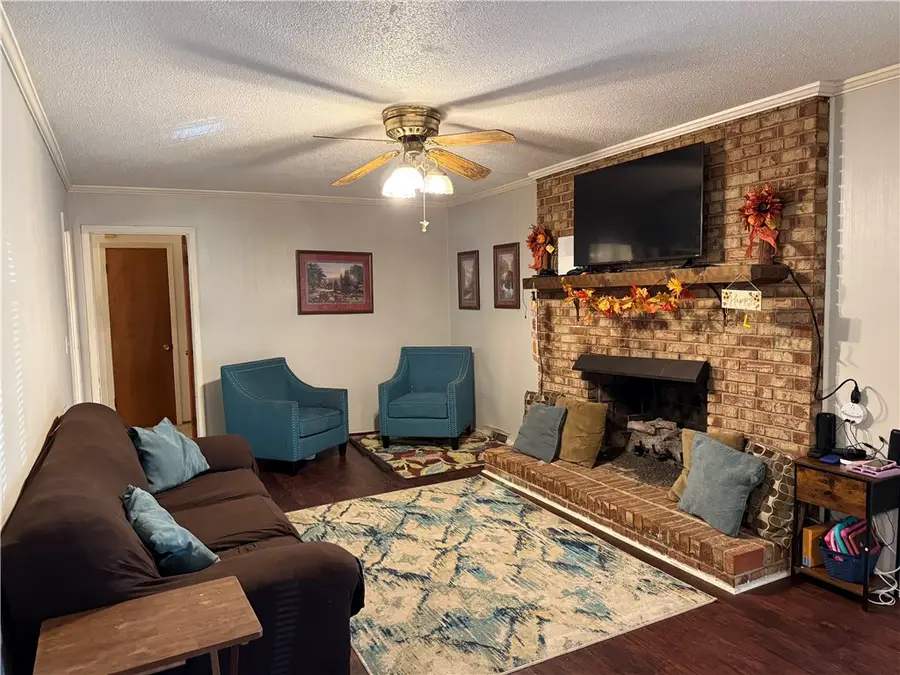 102 Olivarri Drive, Anderson, SC 29621 - Image #2