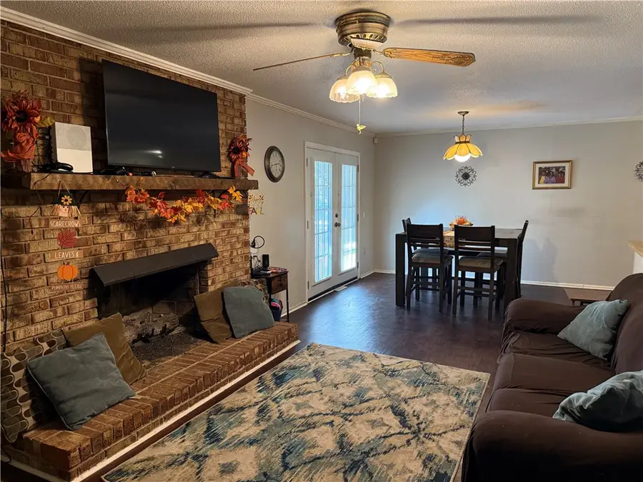 102 Olivarri Drive, Anderson, SC 29621 - Image #3