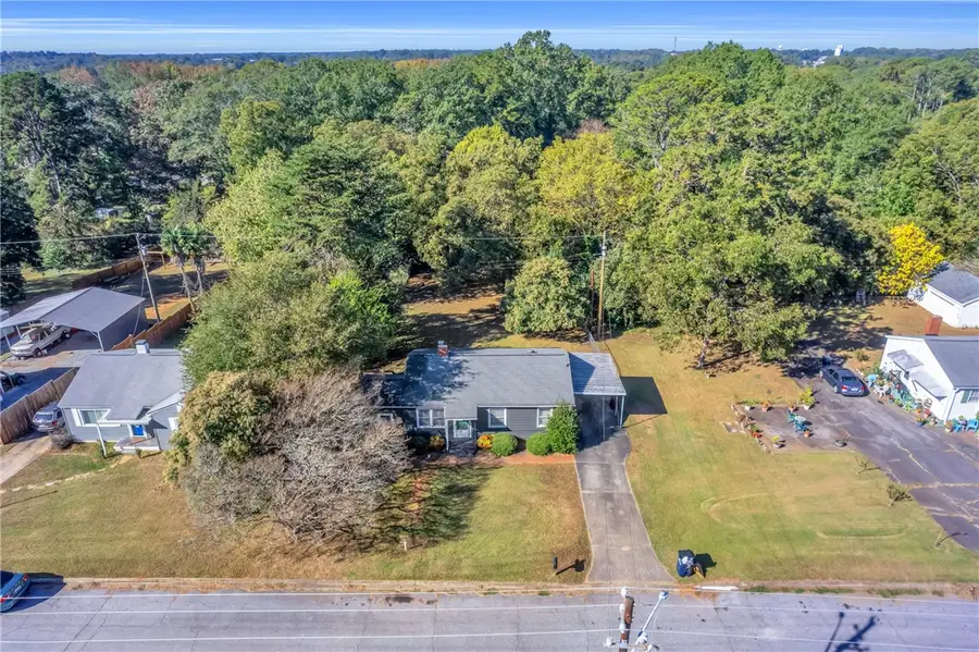 2223 Ridgewood Avenue, Anderson, SC 29625 - Image #2