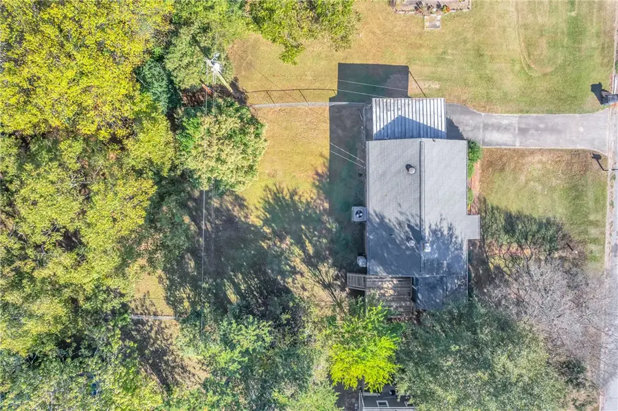 2223 Ridgewood Avenue, Anderson, SC 29625 - Image #3