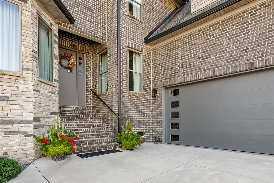 140 Turnberry Road, Anderson, SC 29621 - Image #3