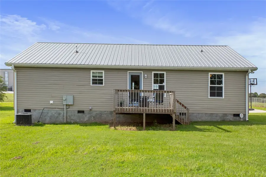 215 Tammi Lane, Fair Play, SC 29643 - Image #2