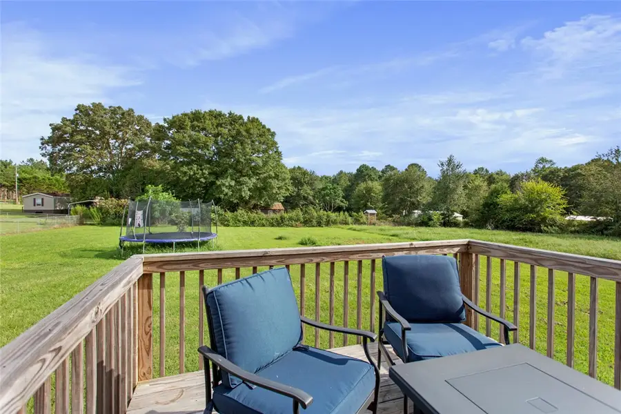 215 Tammi Lane, Fair Play, SC 29643 - Image #3