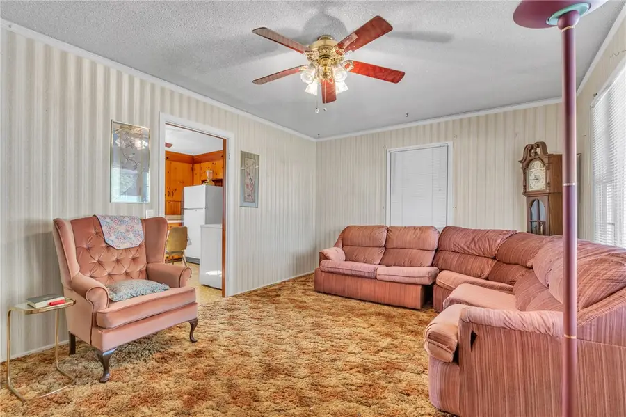 318 Fretwell Drive, Anderson, SC 29626 - Image #2