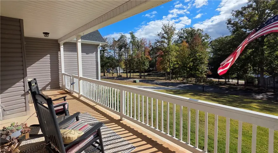 109 Quiet Way, Anderson, SC 29626 - Image #2