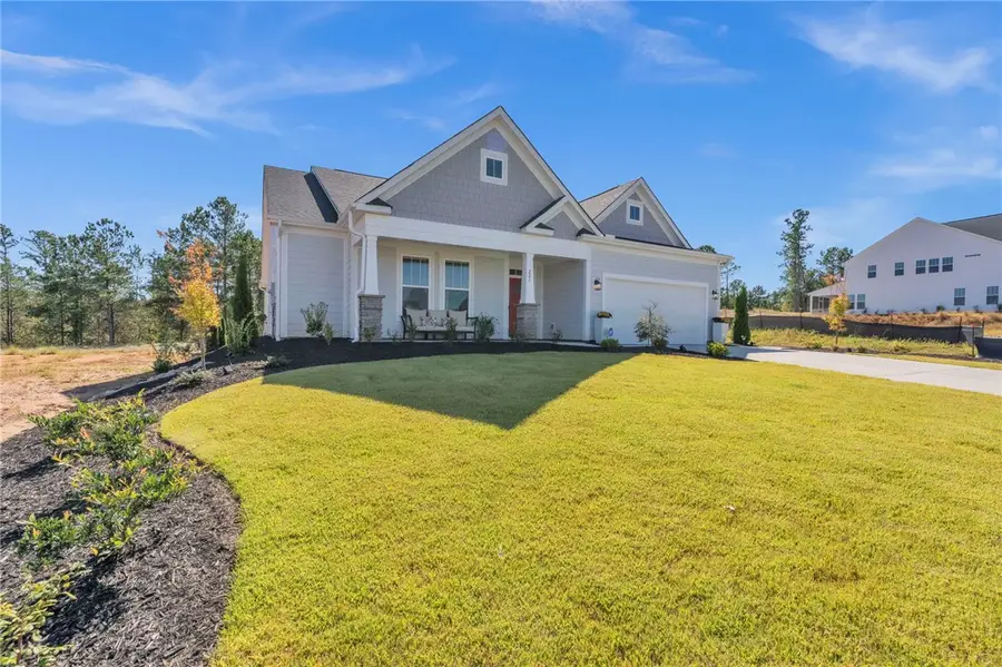 221 Summerall Lane, Seneca, SC 29678 - Image #2