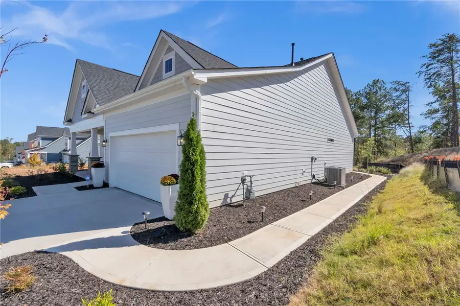 221 Summerall Lane, Seneca, SC 29678 - Image #3