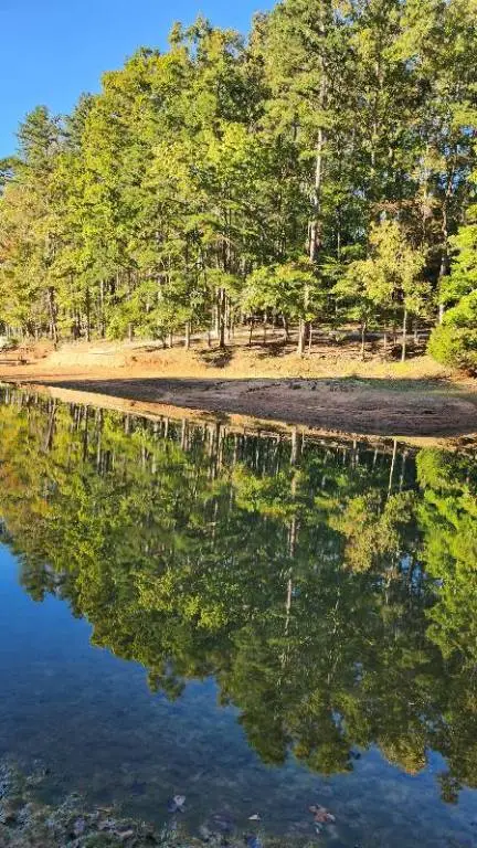 Lot 24 Heritage Shores Fendley Lane, Fair Play, SC 29643 - Image #2