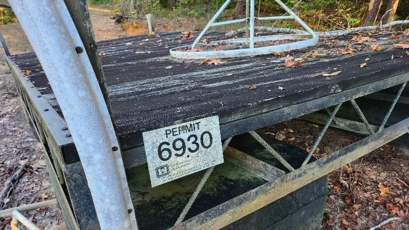 Lot 24 Heritage Shores Fendley Lane, Fair Play, SC 29643 - Image #3