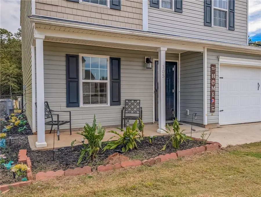 105 Combine Lane, Anderson, SC 29624 - Image #3