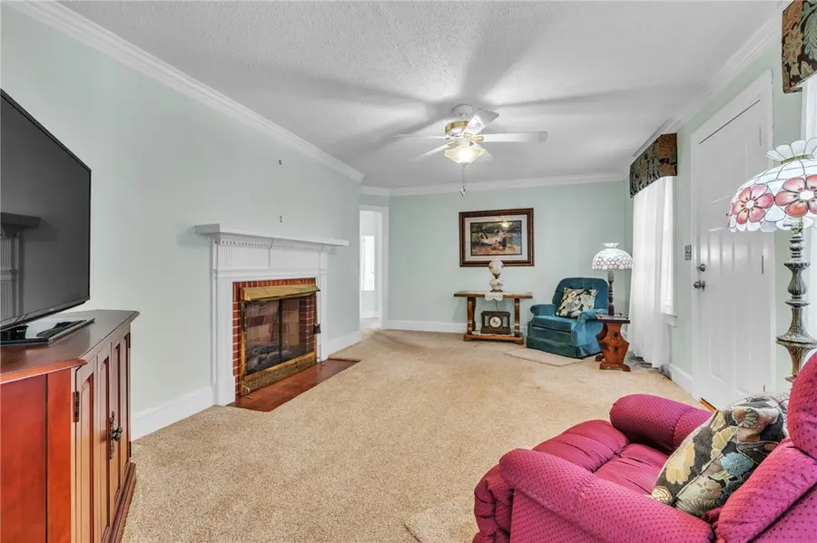 513 Eskew Circle, Anderson, SC 29621 - Image #3