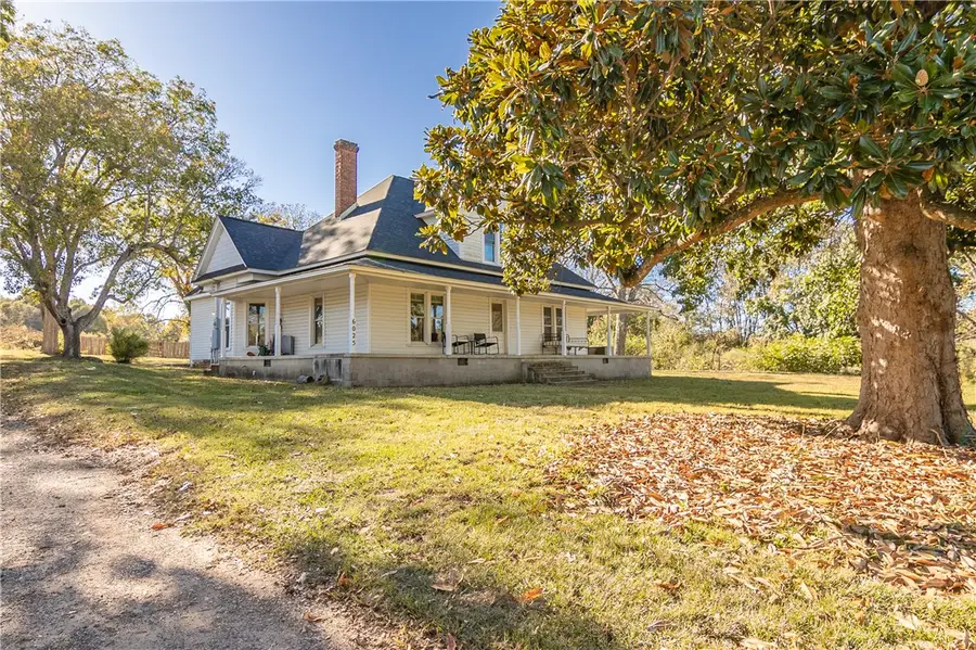 6025 Mountain View Road, Taylors, SC 29687 - Image #2