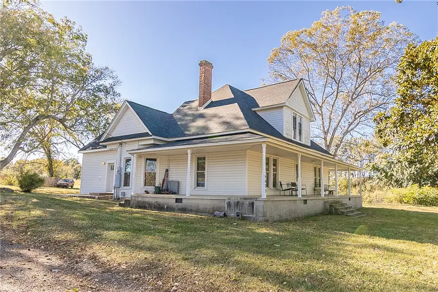 6025 Mountain View Road, Taylors, SC 29687 - Image #3