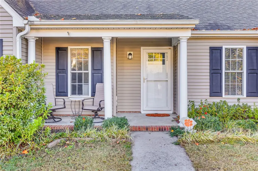 108 Forrester Drive, Liberty, SC 29657 - Image #2