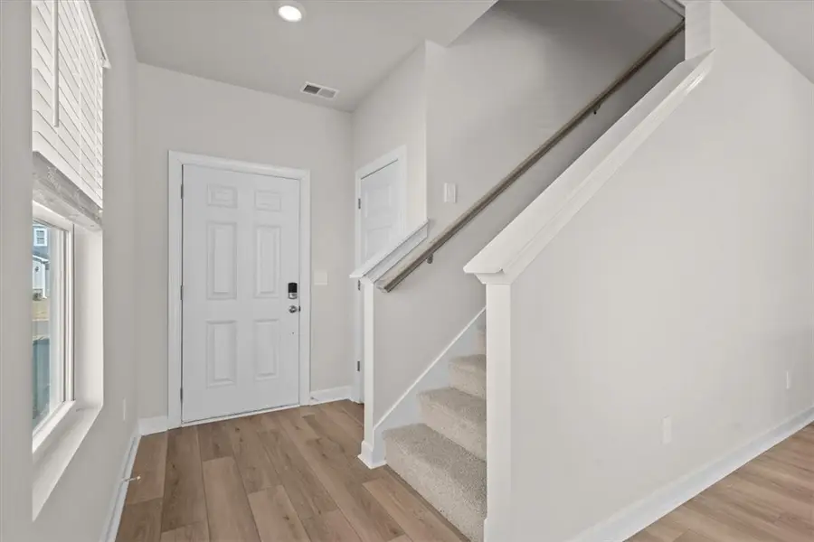 687 Cozy Bluff Road, Spartanburg, SC 29301 - #3