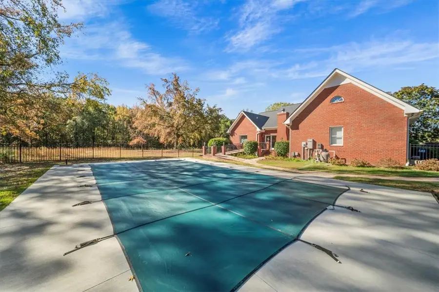 13501 20 Highway, Belton, SC 29627 - Image #3