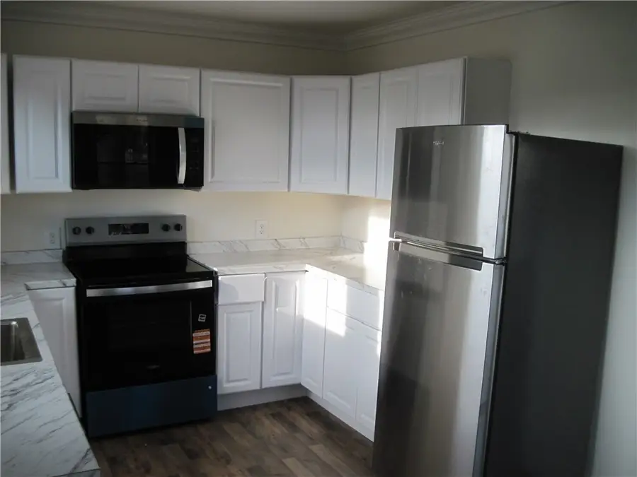 20 Mineral Park Lane, Williamston, SC 29697 - Image #2