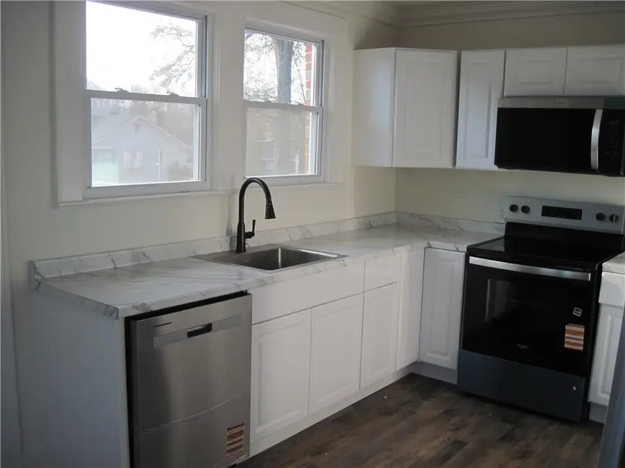 20 Mineral Park Lane, Williamston, SC 29697 - Image #3