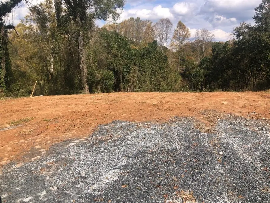 470 Hamberg Street, Pendleton, SC 29670 - Image #3