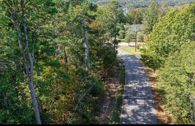 00 Shirley Circle, Anderson, SC 29625 - Image #1